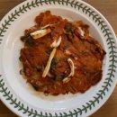 전앤부침개 이미지