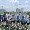 대경스포츠센터 네이버블로그