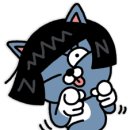 디딤돌에듀 이미지