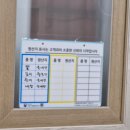 마이주께마이무라