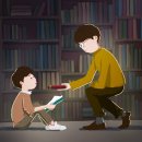서일서적 이미지