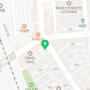 60계치킨상모사곡 이미지