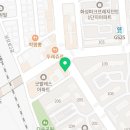 60계치킨 상모사곡 이미지