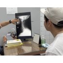 한용재활의학과의원 이미지