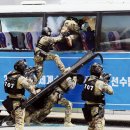 동아특수경호 이미지