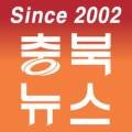 야동초등학교 네이버블로그