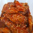 발안공단로5길 이미지