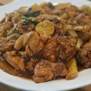 동궁찜닭 - 서구 석남로 67 | 동궁찜닭