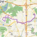 흥덕지구 1단지아파트 입구 이미지