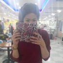 협성프라자 이미지