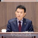 (주)나리소프트 이미지