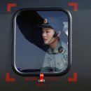 국제무인항공 이미지
