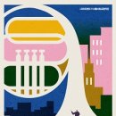 TIMF 앙상블X아트프로젝트 보라 <발레 메카닉> 이미지