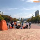JAM음향기획 | 181007 신화 20주년 콘서트 'HEART' 후기