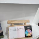 글감상점 이미지