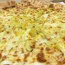 피자스쿨 행신서정점 이미지