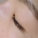신비뷰티 | [부산/남포] 남포동 속눈썹펌 잘하는곳 '뷰티신비속눈썹'