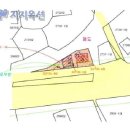 상예동-1 이미지