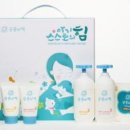 (주) 비책 이미지