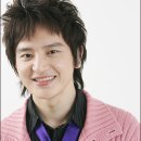하울 이미지