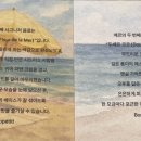 플로르 오션