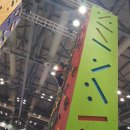 효키즈태권도 이미지