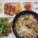 영에너지 발전소 | 공기업 준비 14~15개월차 - 중부발전 인턴 절반 후기