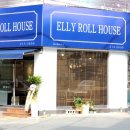 로데오타운 이미지