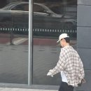 오케이라이프