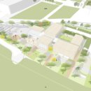 ㈜일원건축사사무소 이미지