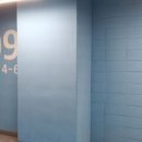 동산동-17 이미지