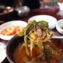 으뜸육개장 네이버블로그