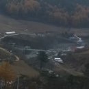 동강공인중개사사무소 이미지