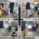 센텀태권도장 이미지