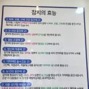 고성 천진해수욕장맛집/참사랑해 참치먹은 후기
