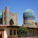 운명의키스 이미지