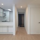 아이원오피스텔 A동 이미지