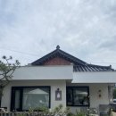 더샘;Garden 이미지