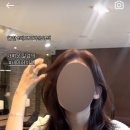 육칠이안양