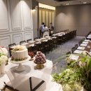 웨딩블랑 이미지