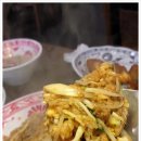 타이반쩜 - 고양시 일산동구 일산로427번길 33 | 타이반쩜