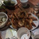 청수얼음
