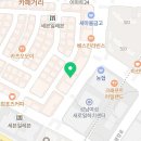 핏치 골프아카데미 이미지