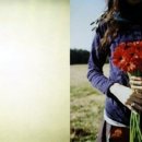 삶의이야기가있는집 이미지