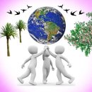 바른이치과 이미지