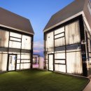 건축사사무소 반석 이미지