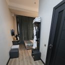 골든호텔 이미지