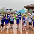 용인대석사 아이사랑 태권도 이미지
