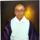 목원 고영수