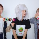 인디뱅크